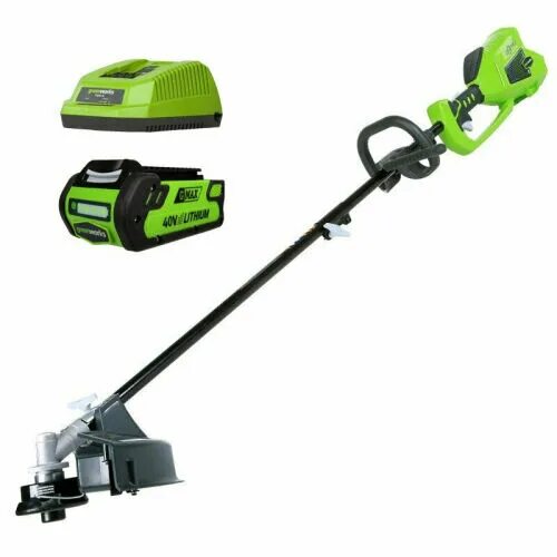 Аккумуляторный триммер с диском. Аккумуляторный триммер greenworks gd40bc. триммер аккумуляторный гринворкс 40. greenworks g40ltk2. greenworks gst1246.