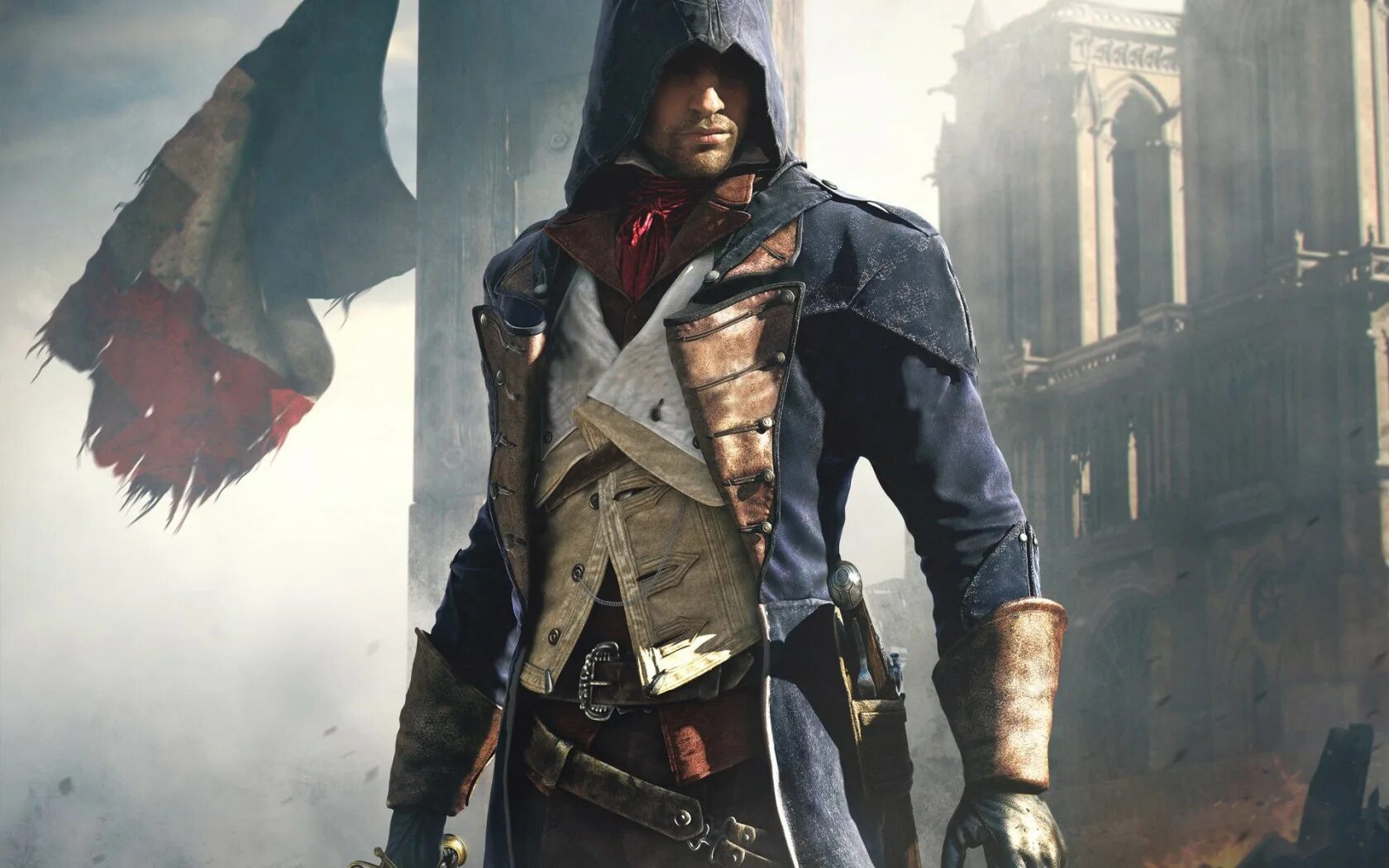 S creed. Арно ассасин крид. assassins creed арно. assassins creed unity арно. ассасин крид единство арно.