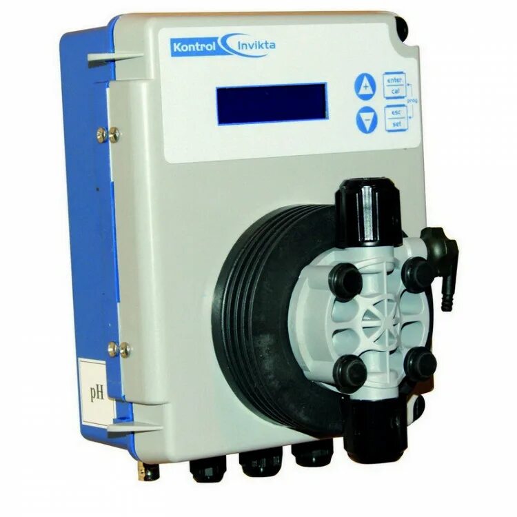 Seko ph. Датчик ph sph 3-ww (стекло) 9900105005, кабель 10м. Автоматическая станция seko pool basic ph redox ph-mv-1,5. Станция дозации для бассейна секо. Seko pool basic pro evo.