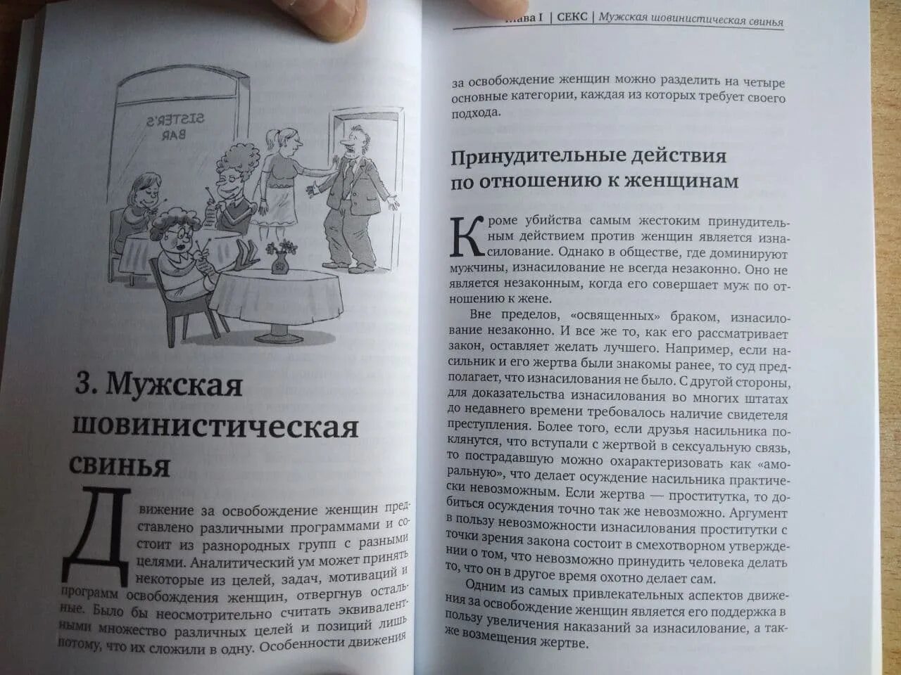 Овца. Овцы в волчьих шкурах блок. Овцы в волчьих шкурах блок. Овцы в волчьих шкурах. В защиту порицаемых.