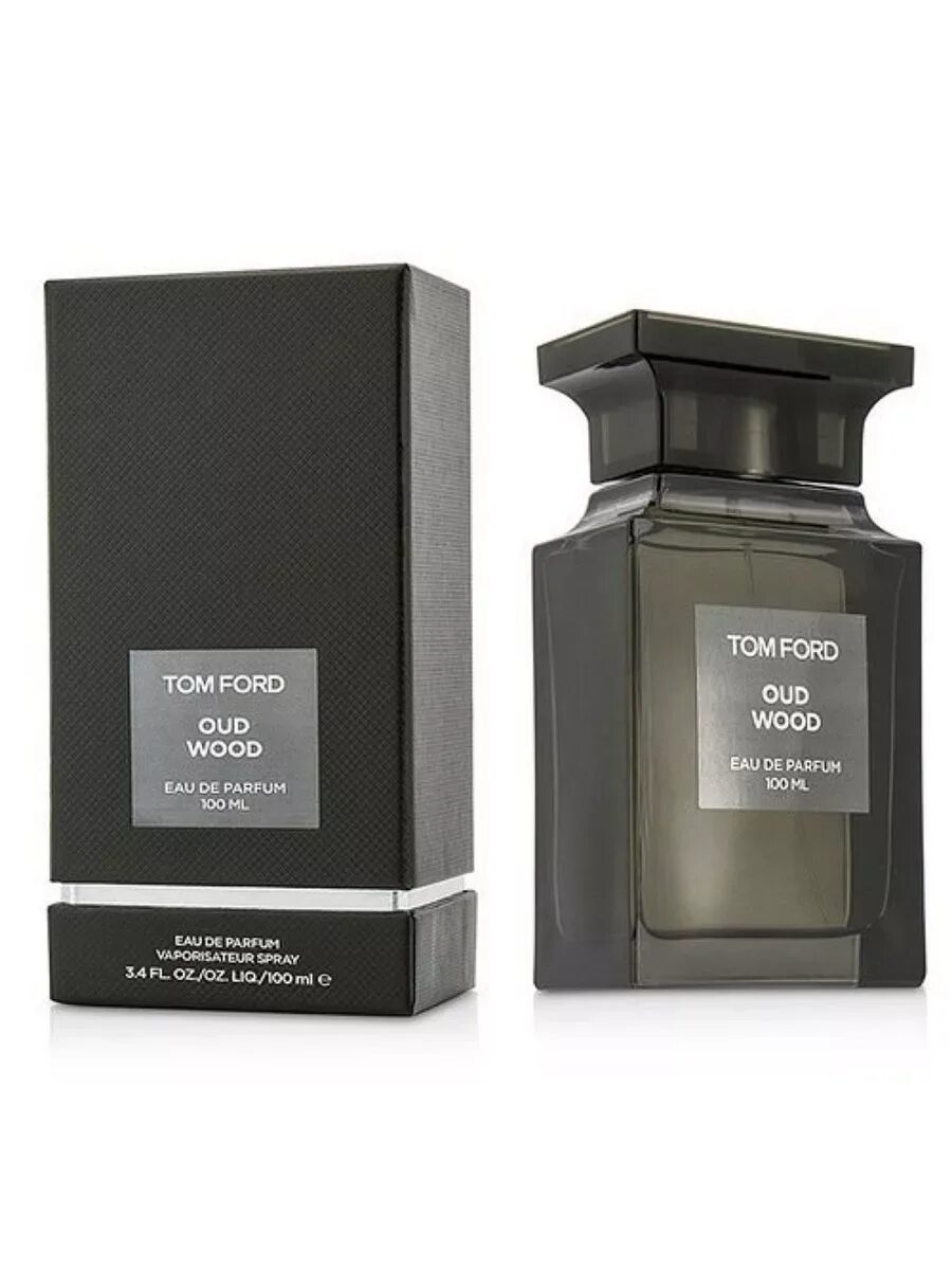 Tom ford oud wood 100ml. Tom ford oud wood мужской. Tom ford oud wood 50ml. Tom ford – oud wood – eau de parfum – 50ml. Tom ford oud wood 100ml.