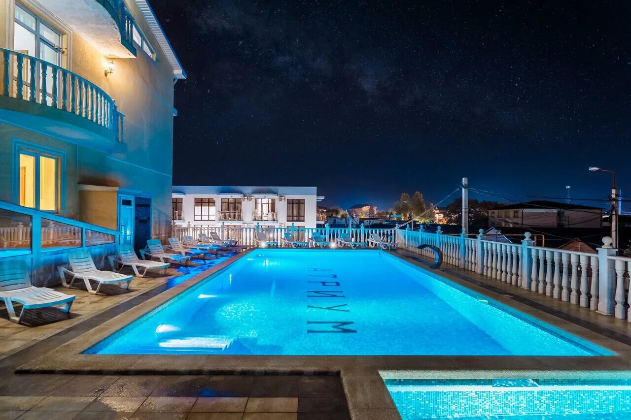 Отель олимпик витязево. Отдых витязево 2024 с бассейном у моря. Витязево ореон гостевой дом. Гостиница олимпик в витязево. Гостиница витязево у моря.