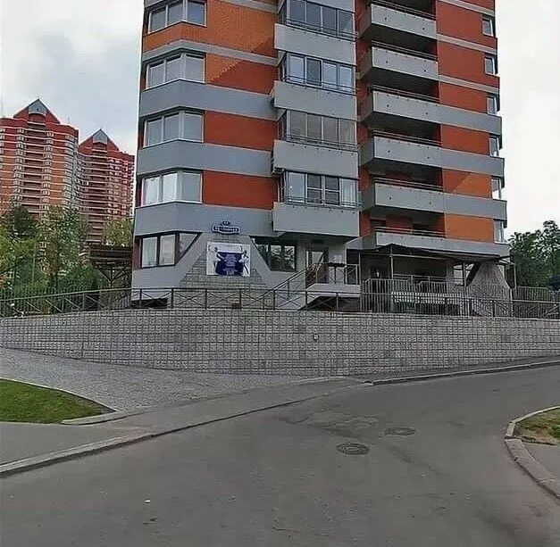 Автосервис СТО "Твои Колеса" по адресу Удальцова, 60 в Москва - телефон, отзывы 
