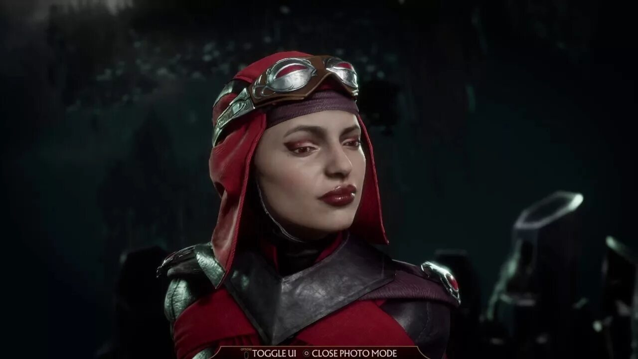 Мод тт без скарлет. Mk11 scarlett outfits. скарлет мк 11 актриса. скарлет без маски. белая скарлет мк 11.
