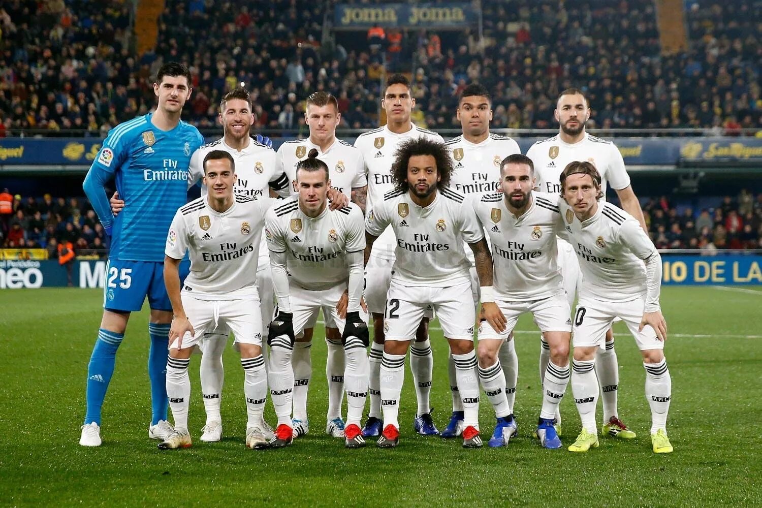 Real team. Реал мадрид 2015. real madrid team. реал мадрид участники. real madrid squad.