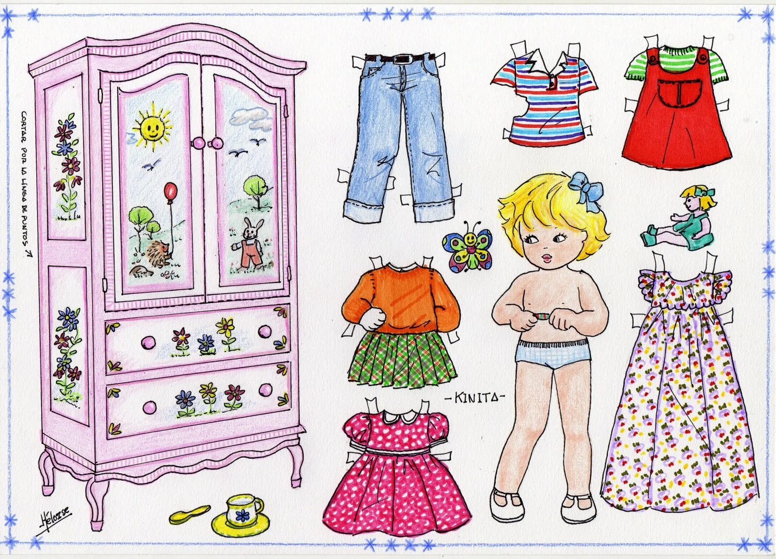 бумажный домик для бумажных кукол. дом для бумажной куклы распечатать. бумажный дом для кукол. домик для бумажной куклы. дом для бумажной куклы распечатать.