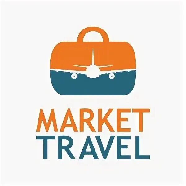 Путешествия маркет игры кинопоиск. Тревел Маркет. Маркет путешествие. Travel marketing.