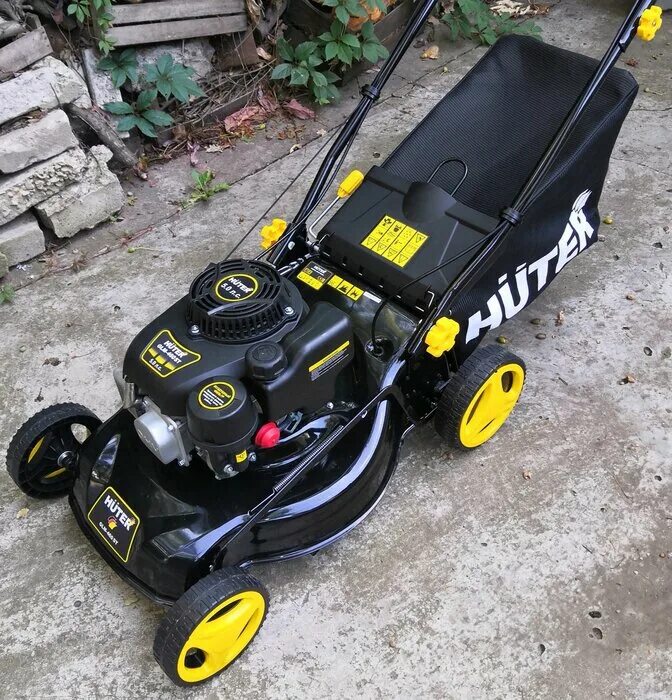 газонокосилка st. газонокосилка st. Huter glm-6. 0st. Huter glm-5.