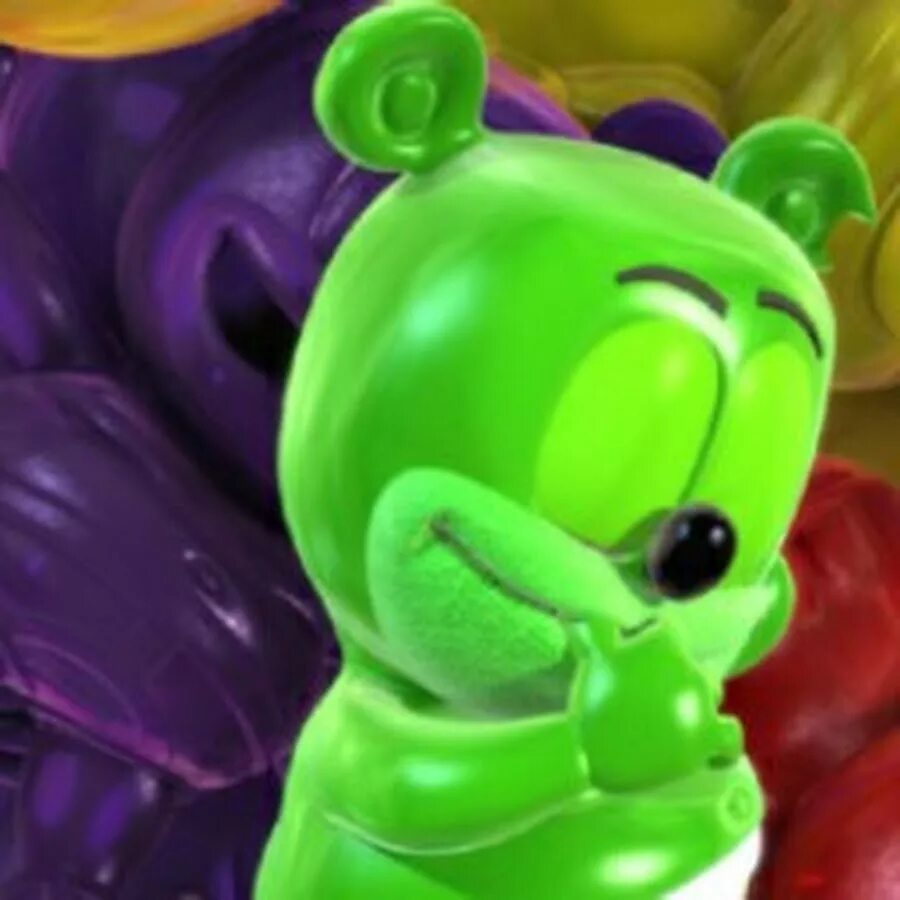 Где gummy bear. Гамми Беар. ЖЕЛЕЙНЫЙ мишка гумибер. Мишка гумми бер DVD. Gummibar Remake.