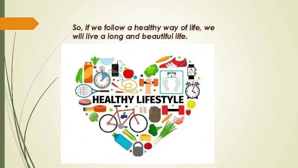 Variety is the of life. Здоровый образ жизни по английскому. Плакат на тему healthy Lifestyle. ЗОЖ на английском. Лексика на тему healthy Lifestyle.