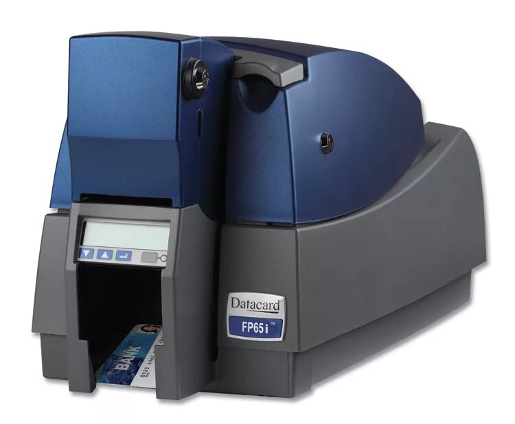 Fp 65