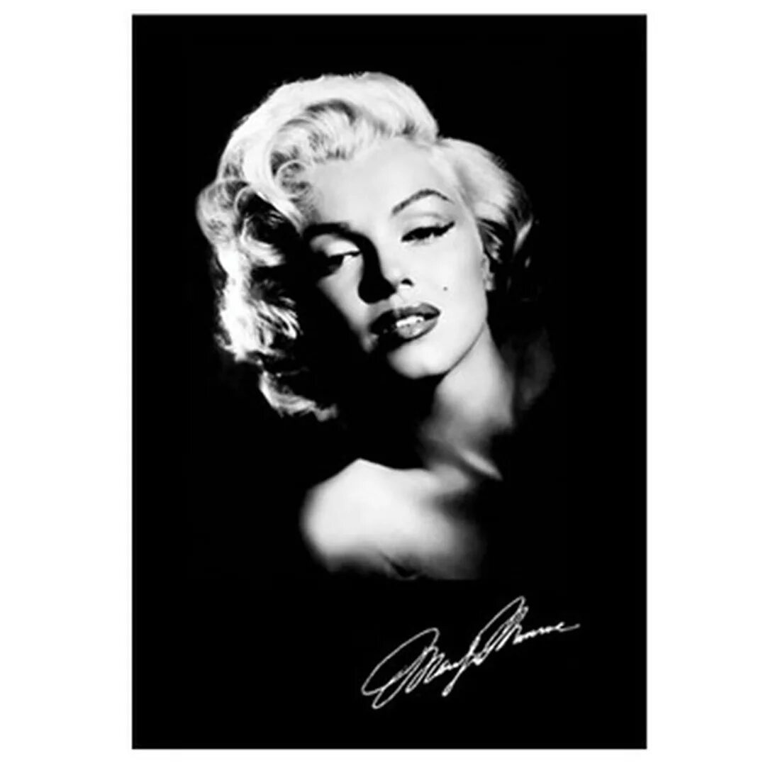 Салон красоты мэрилин монро. Монро прайс. Элегантный фон арты мерлин монро. Косметика мерлин монро. Мерлин монро постер высокого разрешения.
