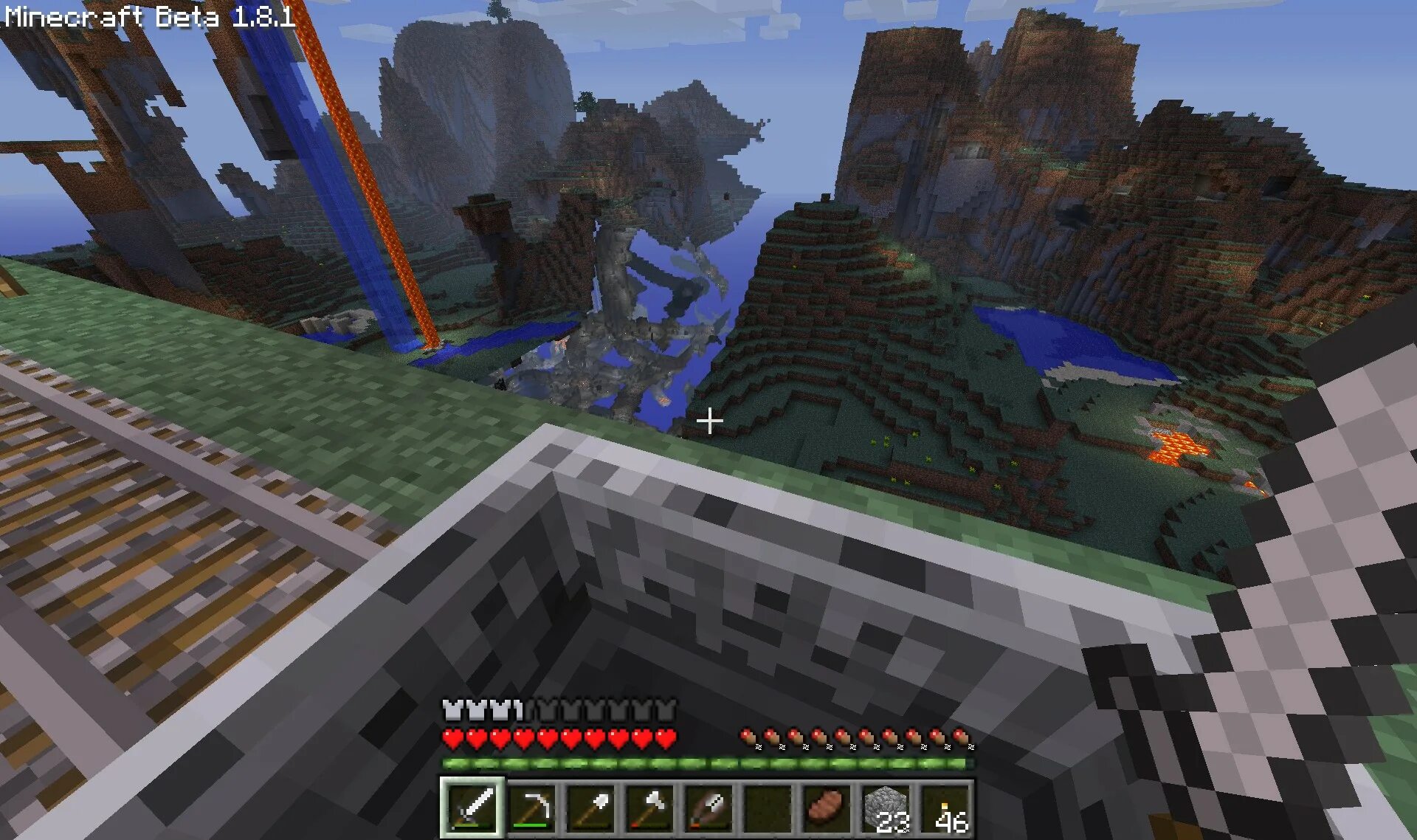 Паркур карты на двоих 1. Карты на прохождение вдвоем майнкрафт. Карты на прохождение вдвоем майнкрафт. 18 в майнкрафте. Карта в майне для прохождения вдвоем.