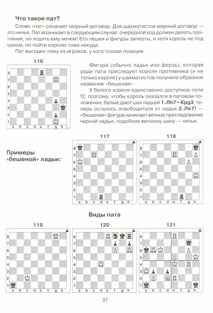 Слово пат что означает. Слово пат что означает. Шахматы мат. Патовая ситуация в шахматах. Слово пат что означает.