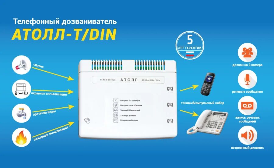 Фсинет пополнить. Дозваниватель телефонный. Атолл-т din. Атолл-т по Бастион. Автоматический телефонный дозваниватель.