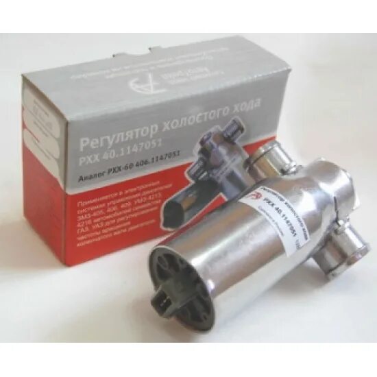 регулятор холостого хода газель 405 евро 2. клапан холостого хода газель 406. регулятор холостого хода уаз 409 двигатель. датчик холостого хода газель 405 евро 2. датчик холостого хода газель 406 инжектор.