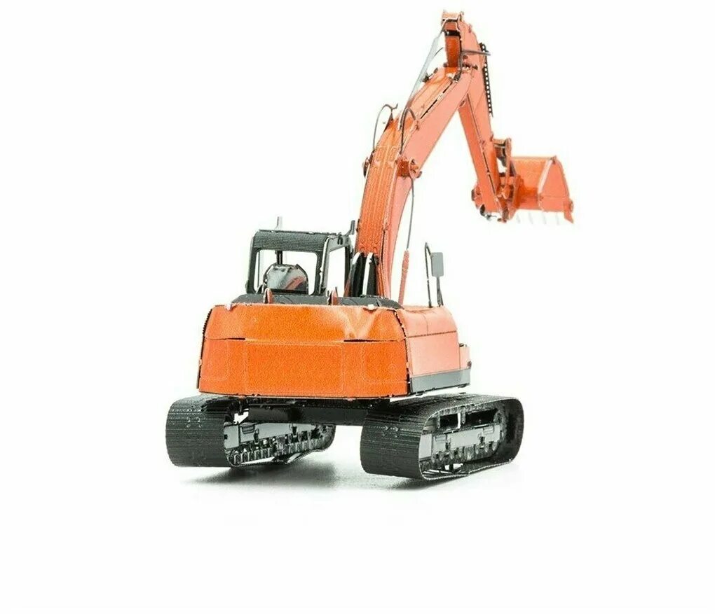 Big самосвал maxi truck. Грузовичок лева экскаватор. Экскаватор 3 года. Трактор mega bloks cat. Машинка мега блокс каталка.