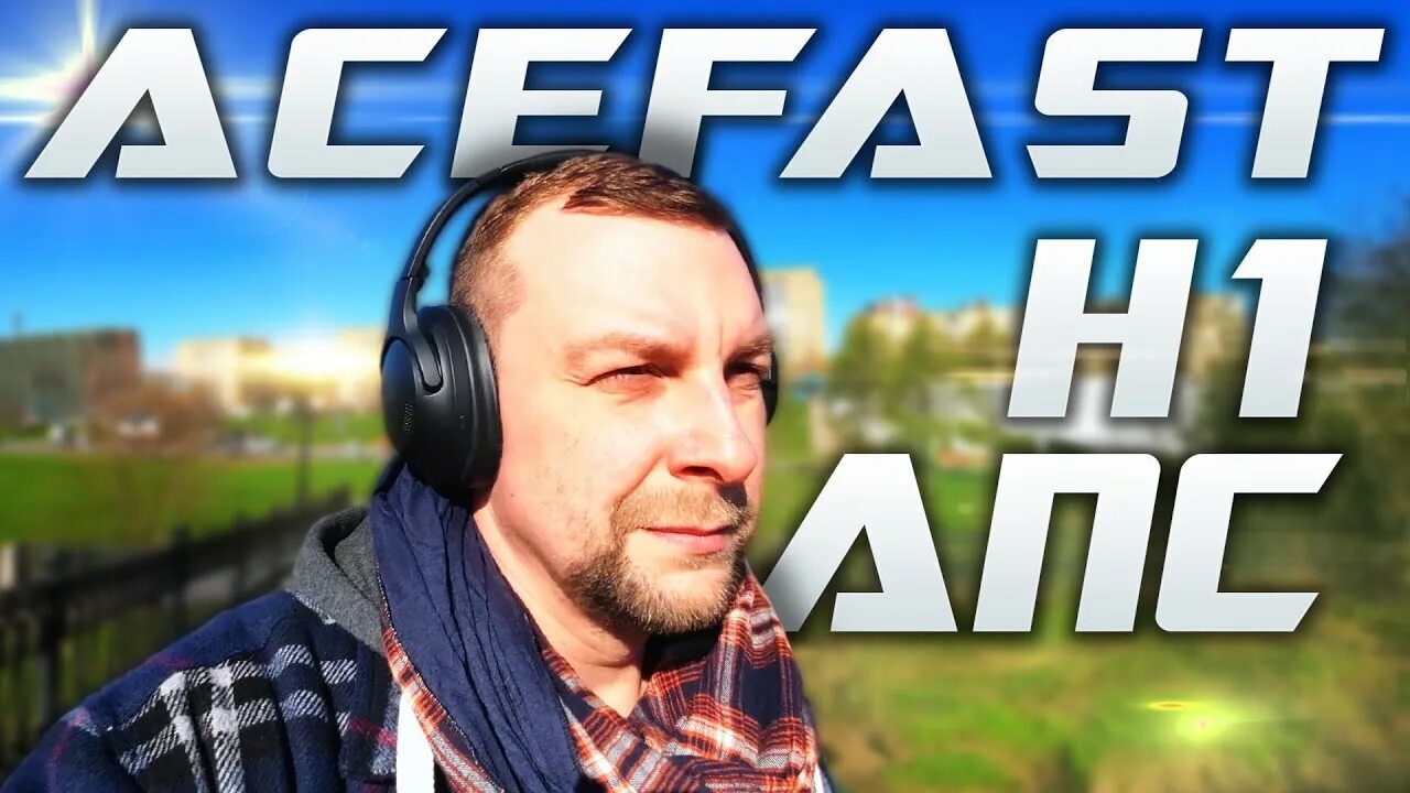 Acefast 3. Наушники acefast. acefast hybrid anc. ace fast наушники. ace fast hybrid anc.