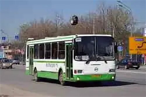 Маршрут 889 балашиха. Маршрут 889 балашиха