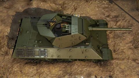 M 10 2