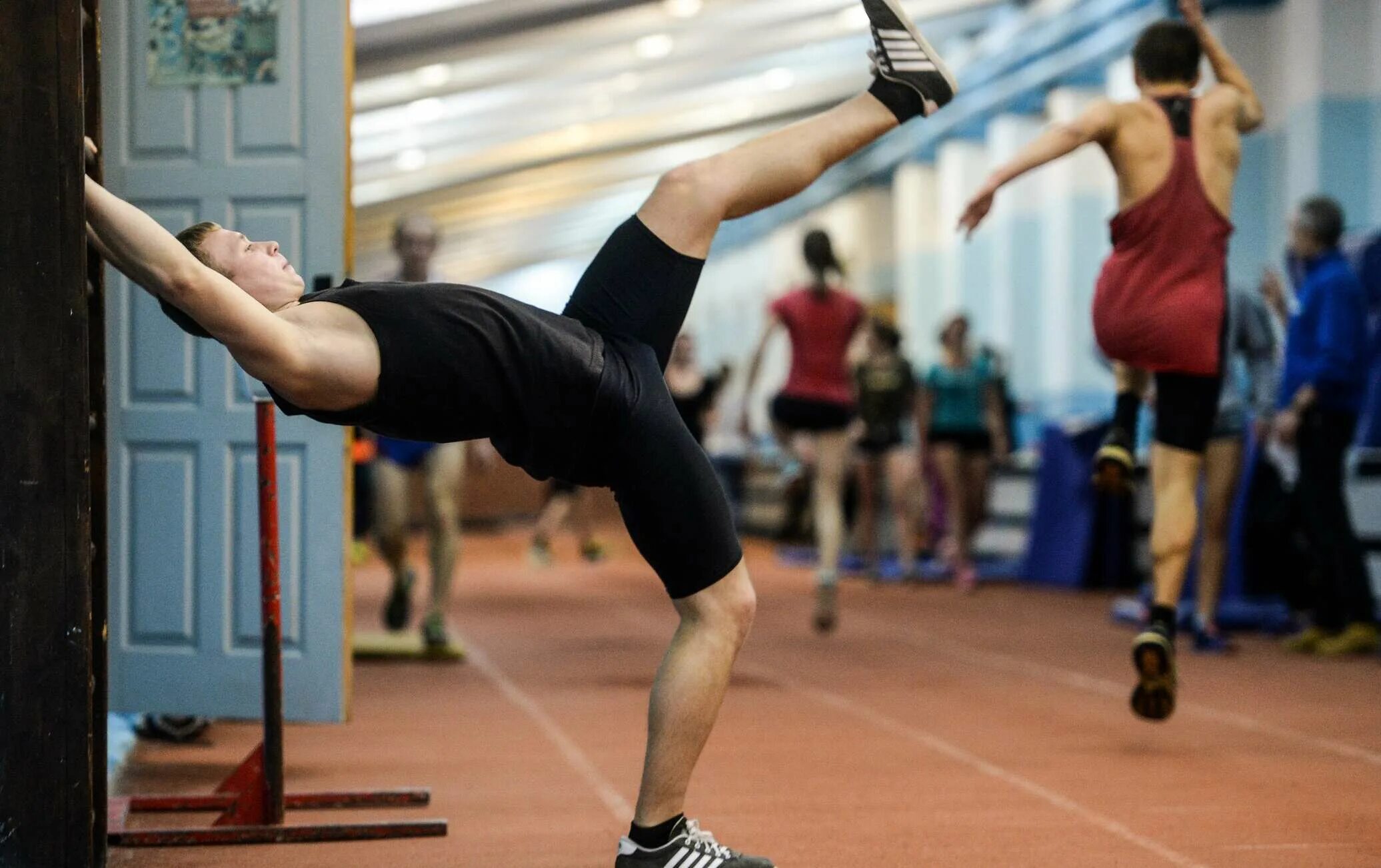 Спортивная культура спортсменов. Спортивно-прикладные упражнения. Спортивно-Прикладная гимнастика. Физическая культура. Профессионально-Прикладная гимнастика.