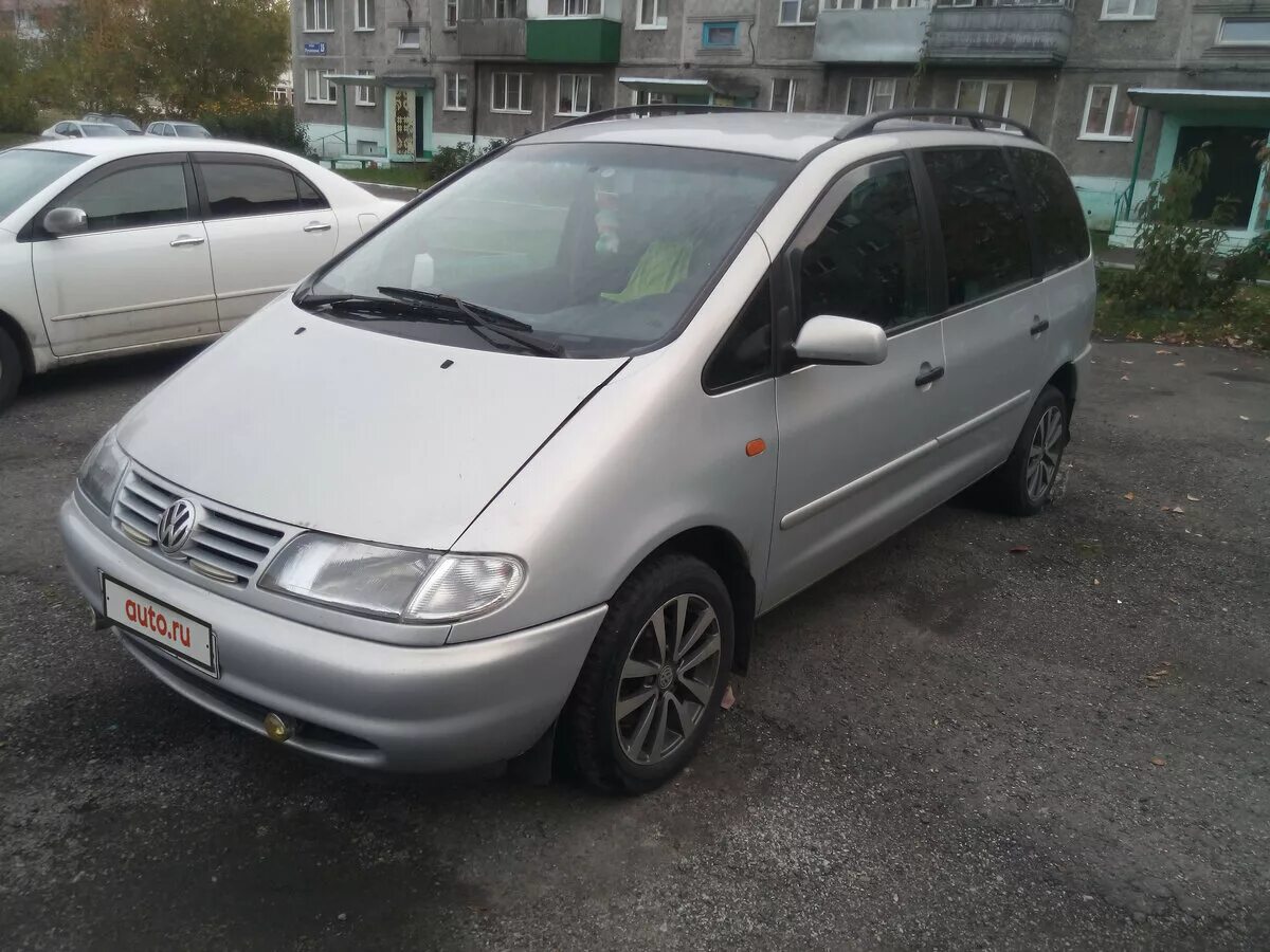 Шаран 2000 года. Volkswagen Sharan 2000 года. Фольксваген Шаран 2000г. Фольксваген Шаран дизель 2000. Фольксваген Шаран 2000 года.