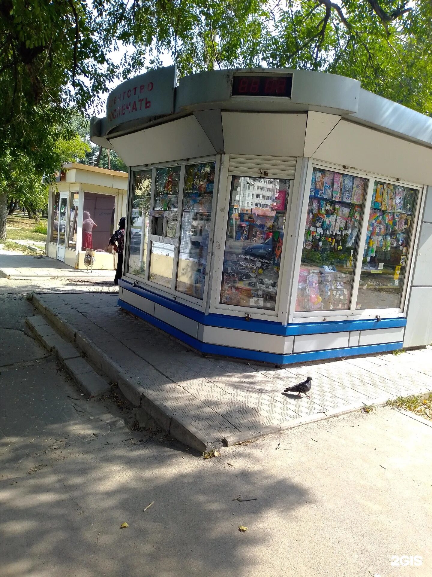 павильоны воронеж. киоск воронеж. пресс воронеж. павильоны воронеж. пресса магазин.