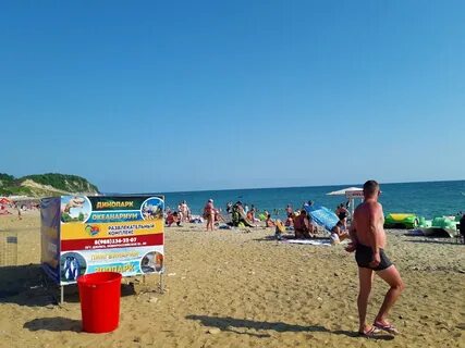 Погода в лермонтово в августе 2024