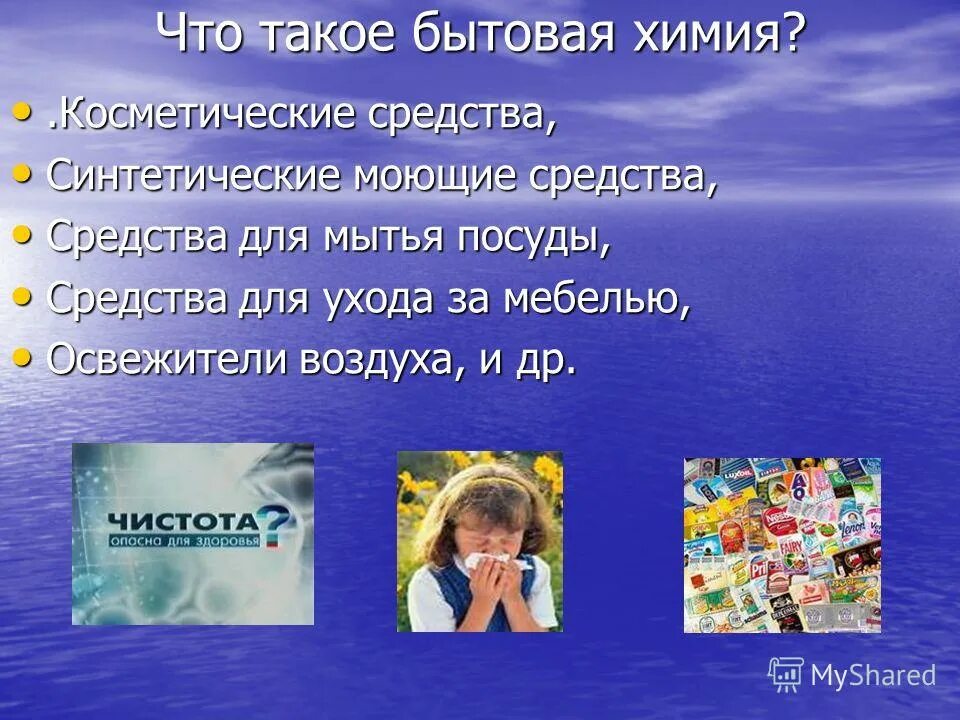 Влияние бытовой химии на человека. Влияние бытовой химии на здоровье человека. Что такое бытовая. Бытовой жанр в изобразительном искусстве. Подотрасль химической промышленности.