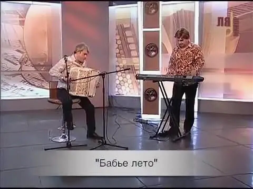 Песня почему же ты замужем ну скажи. Песня ты замужем. Песня почему же ты замужем ну скажи. Почему же ты замужем песня. Песня ненужная встреча абросимов.