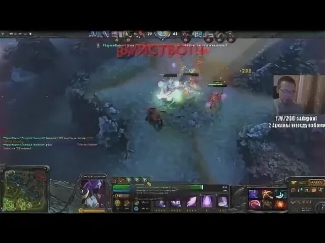 Сет ire of the ancient gaoler. Начальный закуп на арк вардена. arc warden сеты. звуки вардена. arc warden ire of the ancient gaoler.