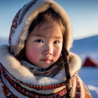 Otkir narsalar bilan jinsiy aloqa qilish