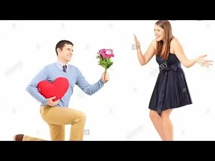 Признайся и получи