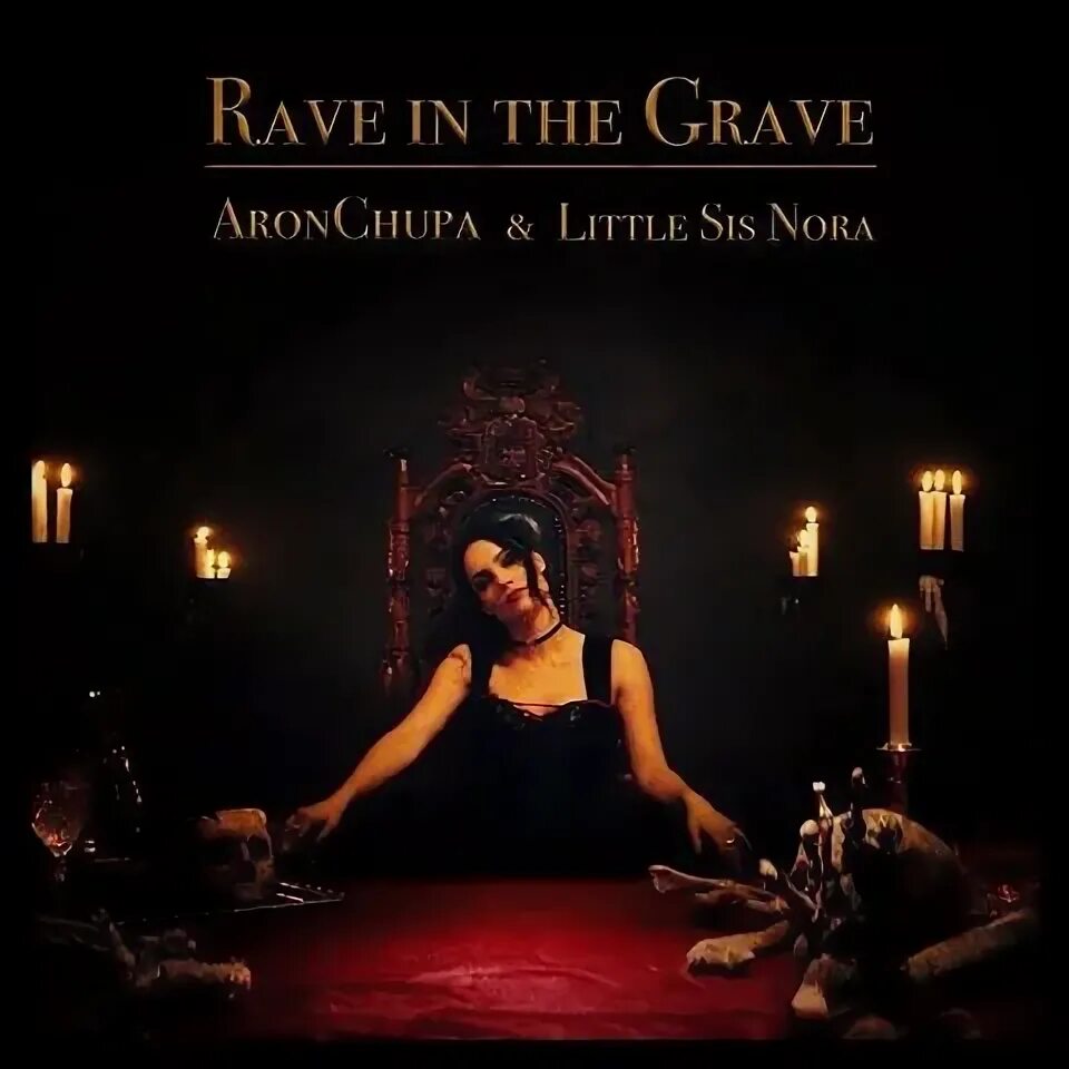 Rave in the grave перевод. Rave in the Grave. Red Zed Rave in the Grave. Redzer Rave in the Grave. Little sis Nora Rave in the Grave.