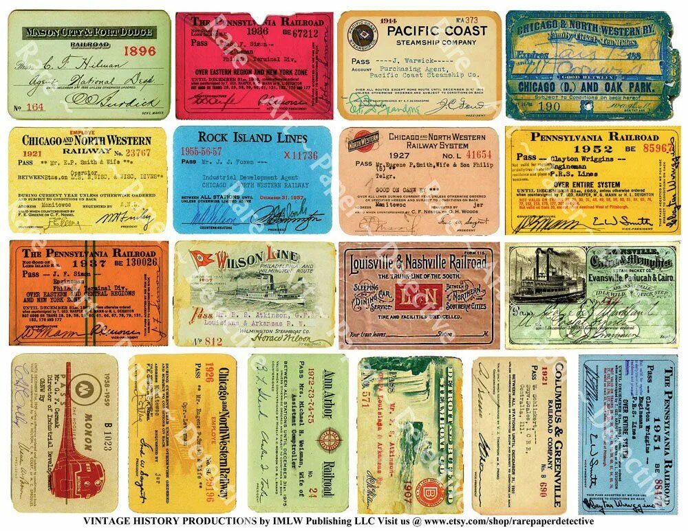 Travel билеты на поезд. Билетики для скрапбукинга. Старинные билетики. Винтаж билетики. Билетики для распечатки для скрапбукинга.