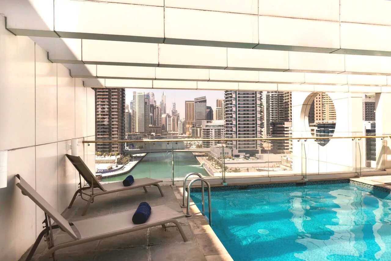Jannah marina 5. 5 отель jannah place dubai marina. Jannah marina 5. Jannah marina hotel apartments (ex. Jannah marina hotel apartments 4.