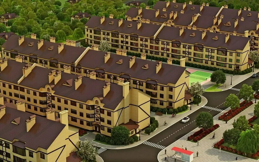 городок краснодарский край. горячий ключ новостройки. жк родина краснодарский край горячий ключ. жилищный комплекс краснодарский край. горячий ключ новостройки от застройщика.