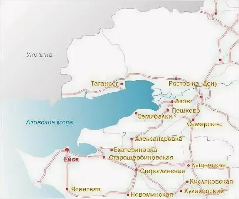 Ростов дон город таганрог. Карта азовского района ростовской области. карта азовского района ростовской. азовское море ростовская область карта. карта побережья азовского моря ростовской области.