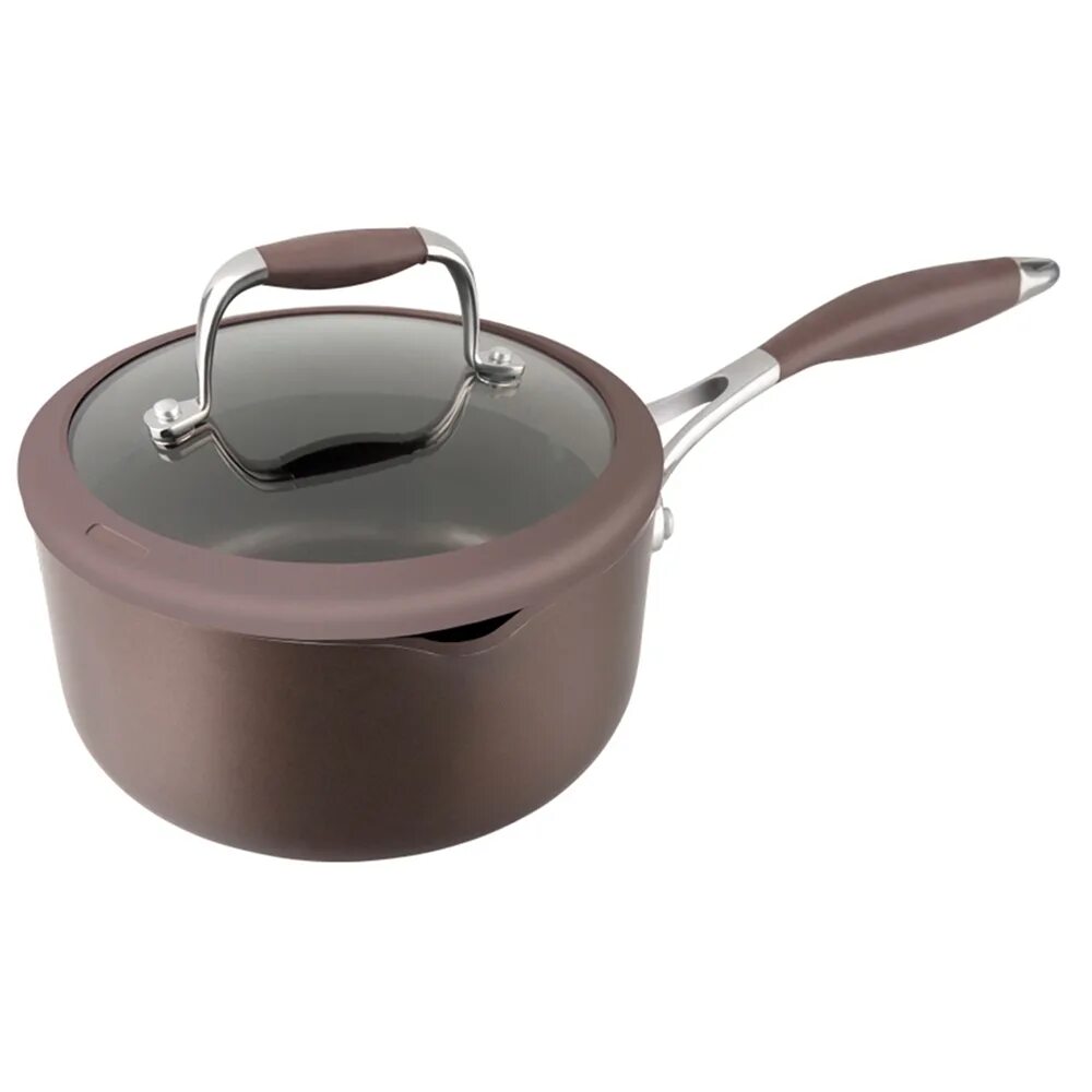 Nadoba medena кастрюли. Кастрюля wr-6039 2,37 л сапфир. Ковш bekker 1. Fissman ковш monro. Ковши со стеклянными крышками.