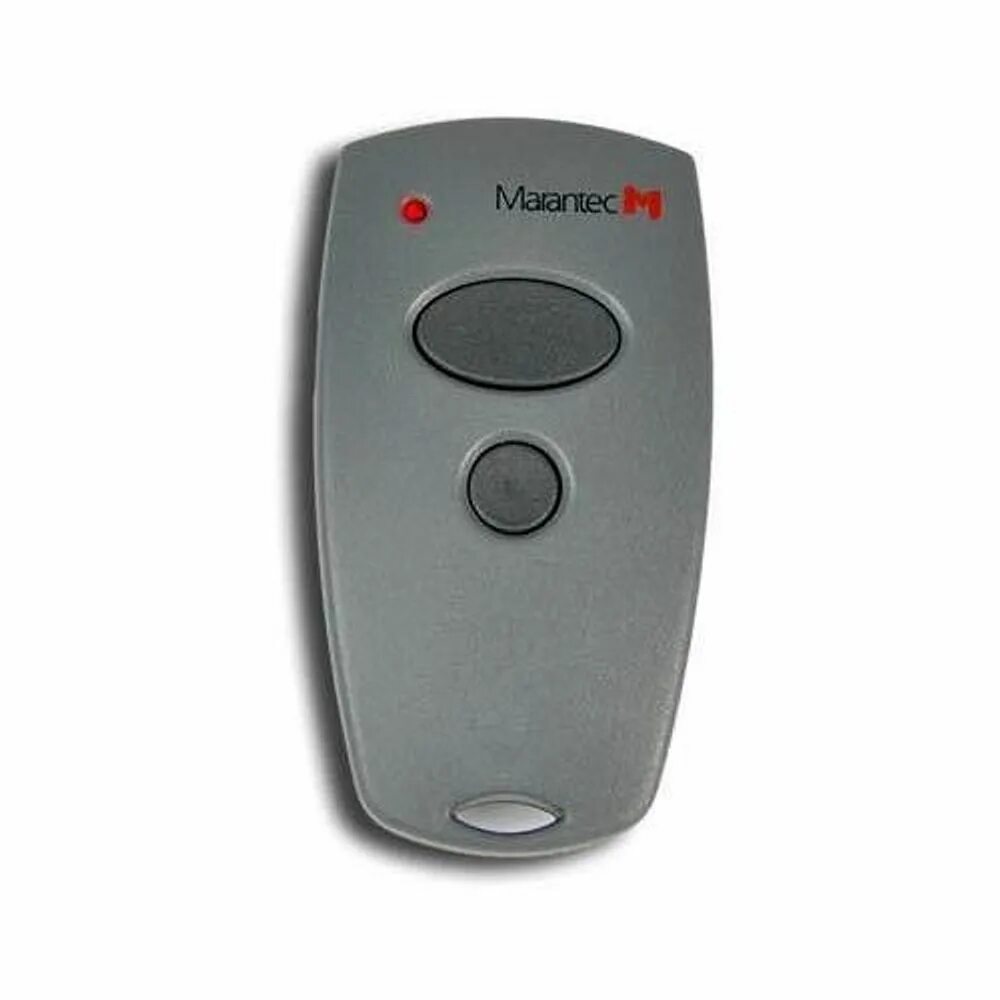 Розетка brennenstuhl 1507050. Пульт для вентилятора scarlett comfort. Sonniger comfort tr-110l. Розетка brennenstuhl 1507050. Пульт marantec digital 384.