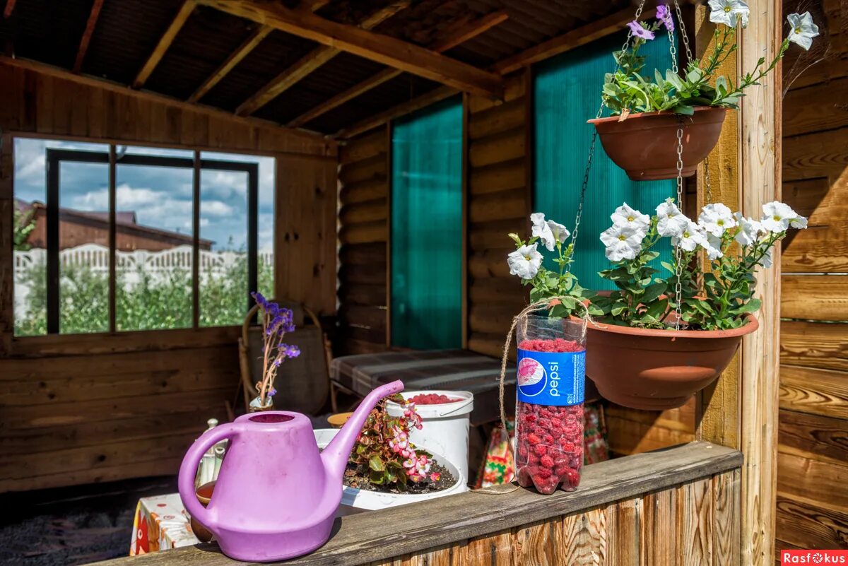 Тини хаус с верандой. Красивая дача. Красивая дача. Дача. Красивая дача.