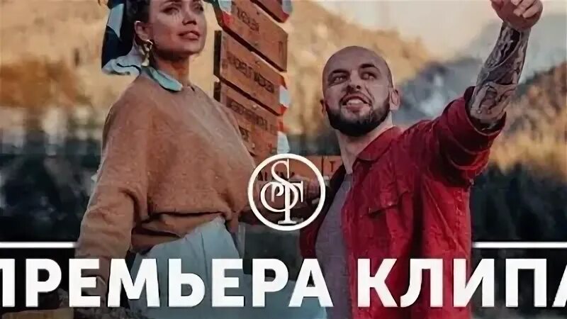 Кто поет стой можно я с тобой. Луи Луи Мари Краймбрери. Луи Луи кто поет. Мари Краймбрери, St - Луи Луи. Луи Луи песня.