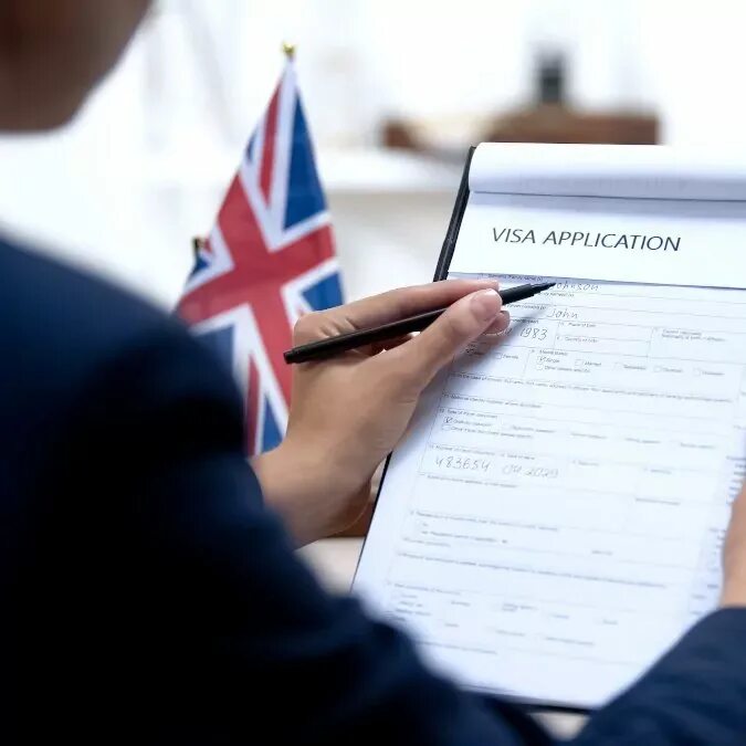 Visas immigration. Visa application. Виза в Великобританию. England visa application. Visa приложение.