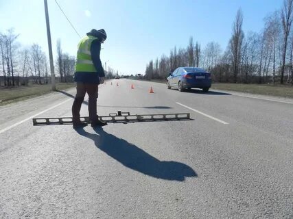 Автомобильные дороги новокузнецка