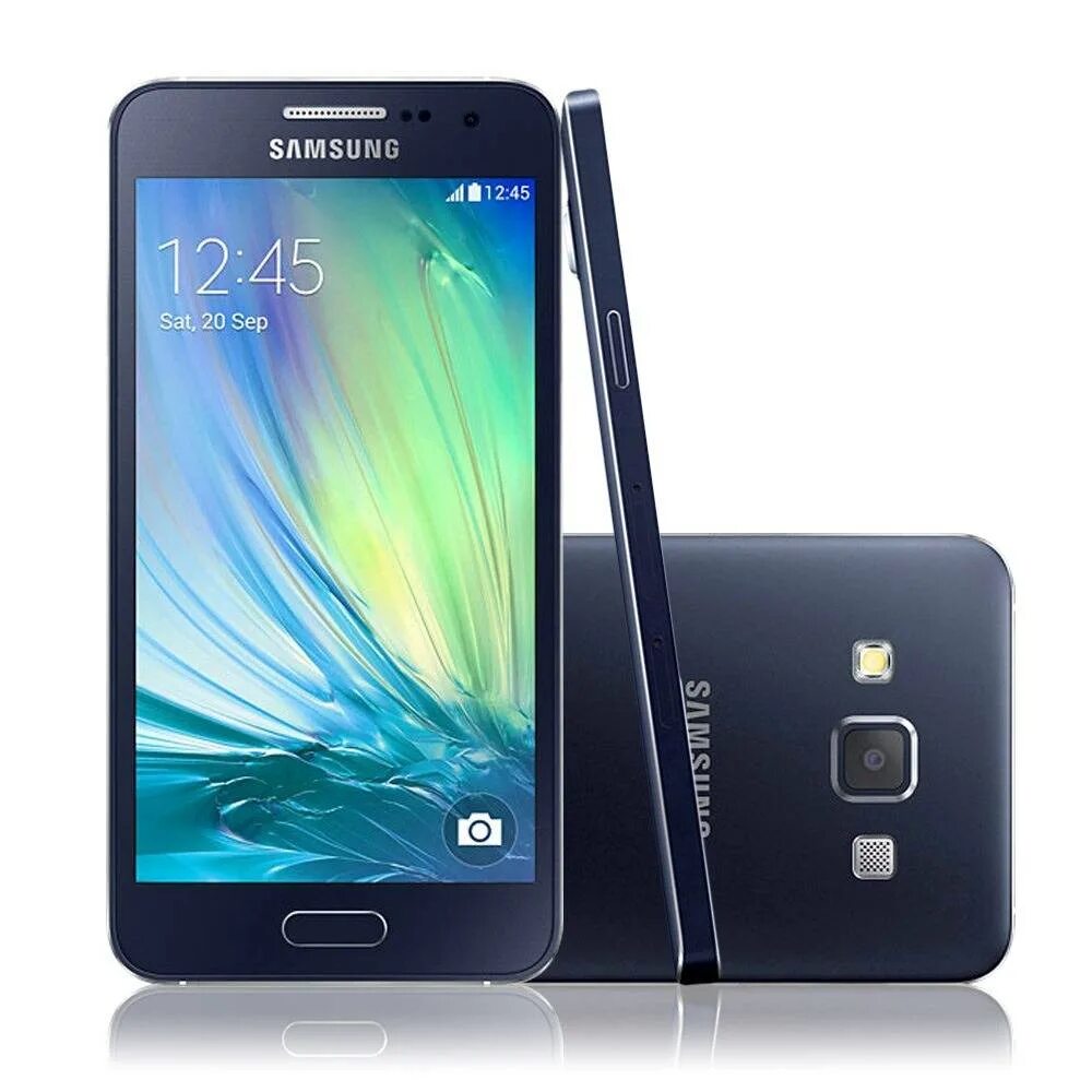 Купить смартфон samsung a15. Samsung a5 2015. Samsung a500. Самсунг галакси а3. Samsung Galaxy a3 SM.