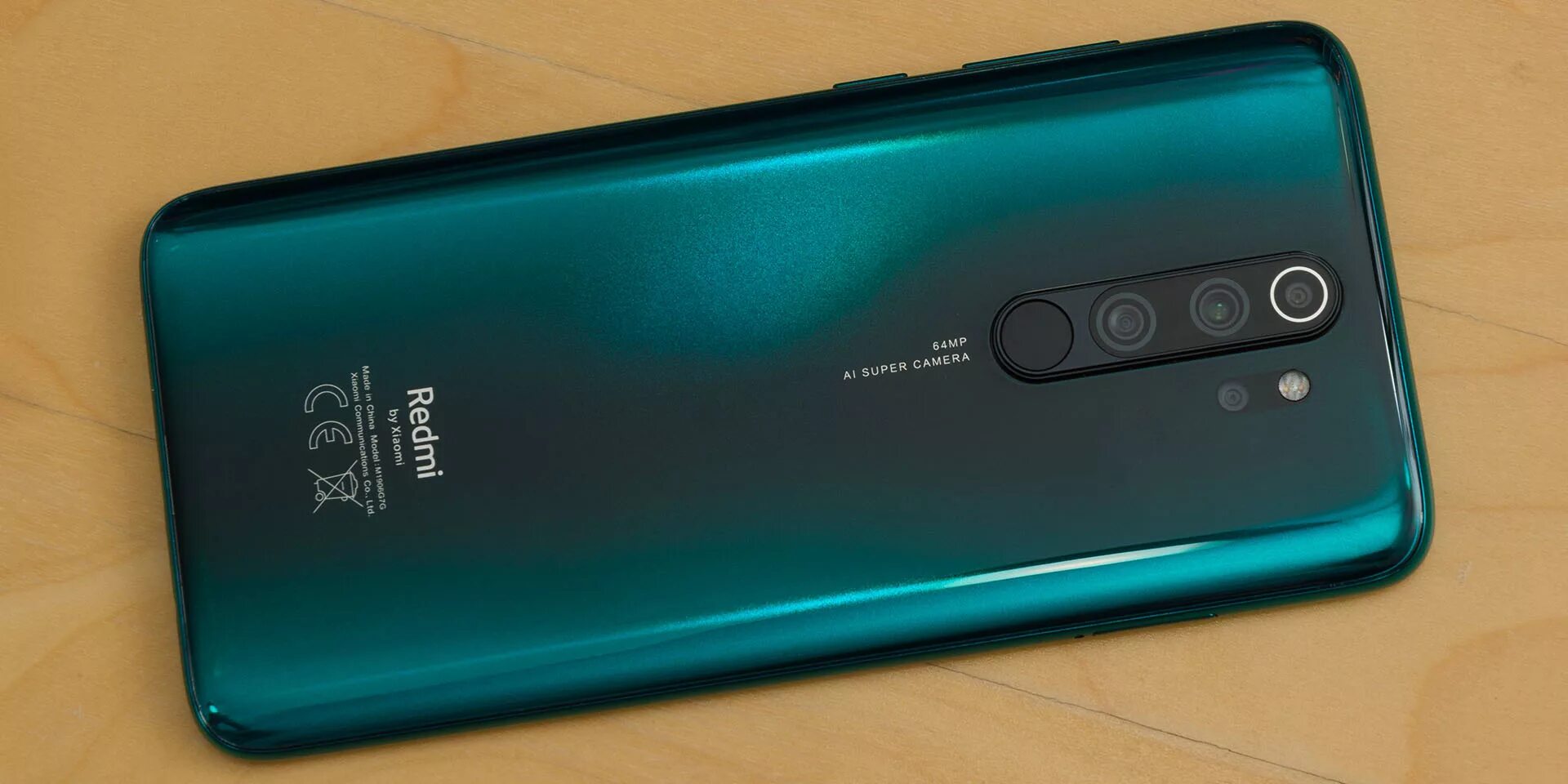 Redmi Note 8 Pro. Redmi Note 8 Pro Ram. Ксиаоми редми ноут 8 про фото. Редми 8 про зеленый фото. Redmi note 13 pro green