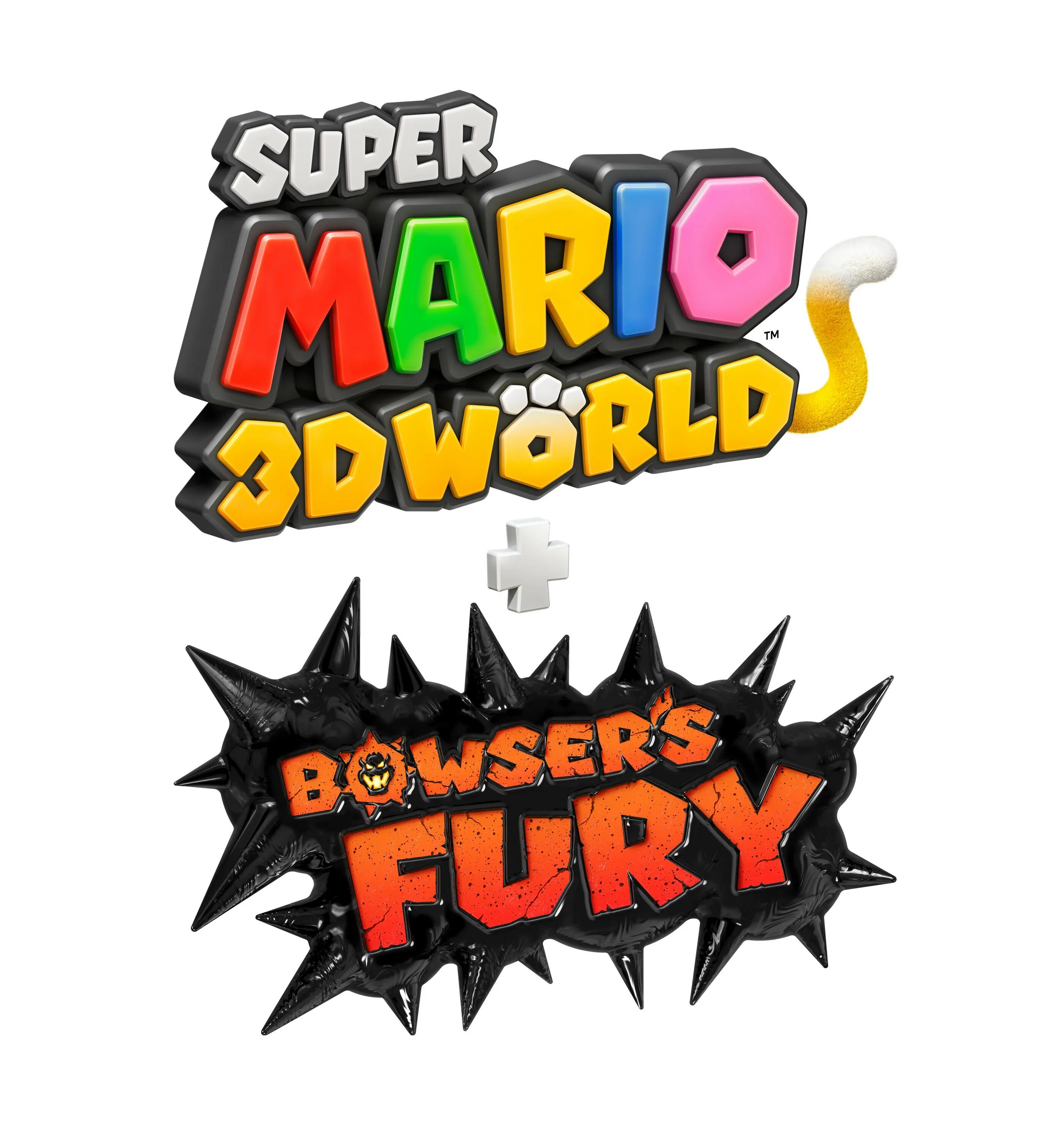 Super Mario 3d World + Bowser's Fury. Super Mario 3d World. Super Mario 3d World Bowser's Fury Yuzu. Super Mario 3d World + Bowser's Fury ПК. Super mario 3d world bowsers