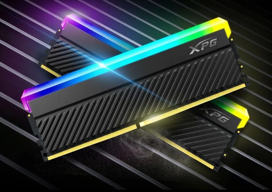 Xpg оперативная память ddr4 gammix. Оперативная память a-data XPG GAMMIX d45. A-data XPG Spectrix d45g. Оперативная память a data XPG Spectrix d45 RGB. A-data XPG Spectrix d45g RGB.