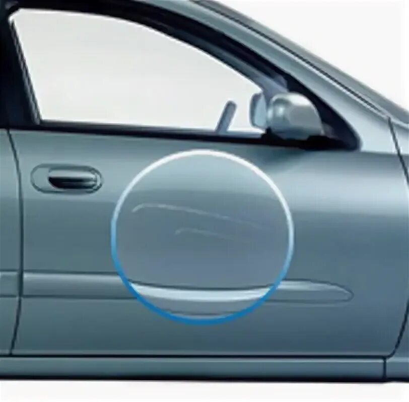 Car bumper repair. Царапина на машине. Царапина на бампере. Царапина на двери автомобиля. Каско царапины.