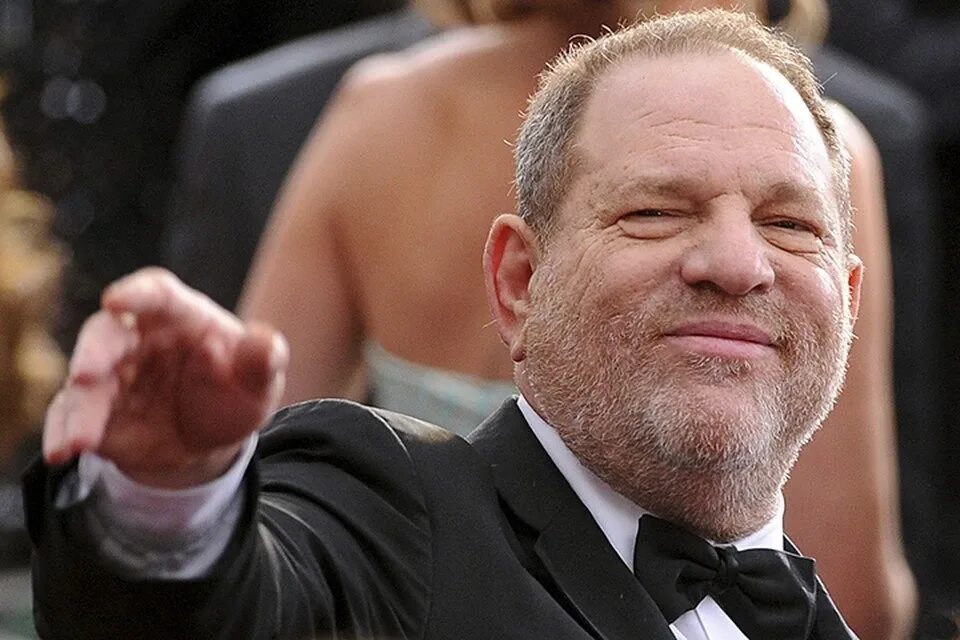 Harvey weinstein. Харви вайнштейн. Вайнштейн. Вайнштейн харви вайнштейн. Харви вайнштейн 2000.